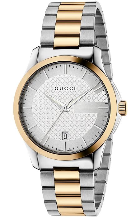 gucci g-timeless watch price|Gucci 38mm gold timeless watch.